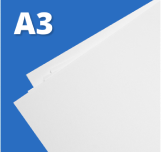 Impression A3