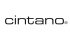 cintano
