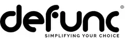 DeFunc