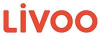 Livoo