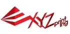 XYZprinting