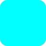 Cyan