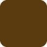 Brun