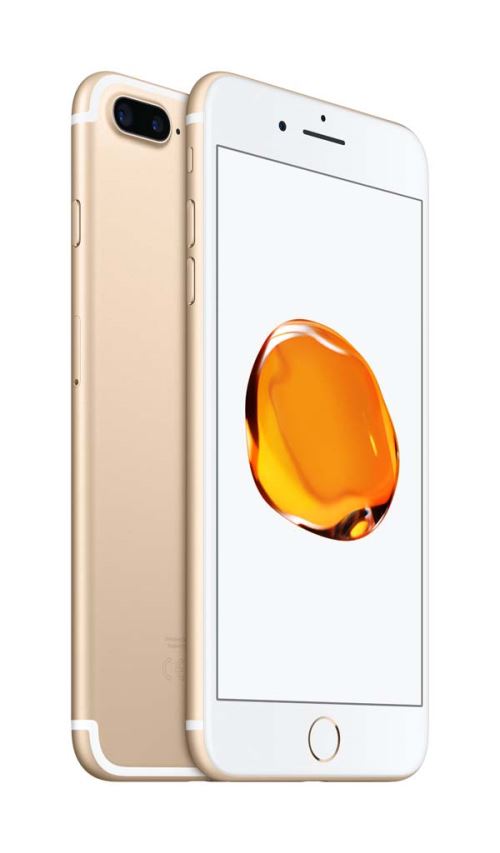 Apple Iphone 7 32 Go Smartphone Reconditionne Grade A Or Pas Cher Bureau Vallee Apple Iphone 7 32 Go Smartphone Reconditionne Grade A Or Pas Cher Bureau Vallee