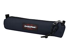 EASTPAK Small Round - Trousse 1 compartiment - navy
