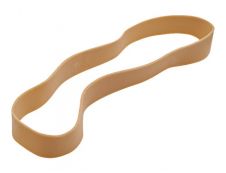 Wonday - Bracelets caoutchouc - élastiques - 1 cm x 12 cm - 100 g