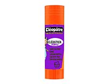 Cléopâtre Cléostick - Bâton de colle violet - 8 gr