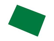 Clairefontaine Maya - Papier à dessin - A4 - 25 feuilles - 120 g/m² - vert foncé