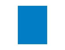 Daler-Rowney Graduate - Peinture acrylique - 120 ml - bleu céruléen