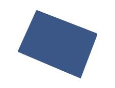 Clairefontaine Maya - Papier à dessin - A4 - 25 feuilles - 120 g/m² - bleu