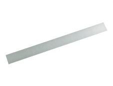 Maul Solid Ferro Ledge - Rail d'affichage - 50 cm - acier inox