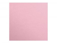 Clairefontaine Maya - Papier à dessin - A4 - 25 feuilles - 120 g/m² - rose clair