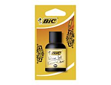 BIC - Encre de Chine - 30 ml
