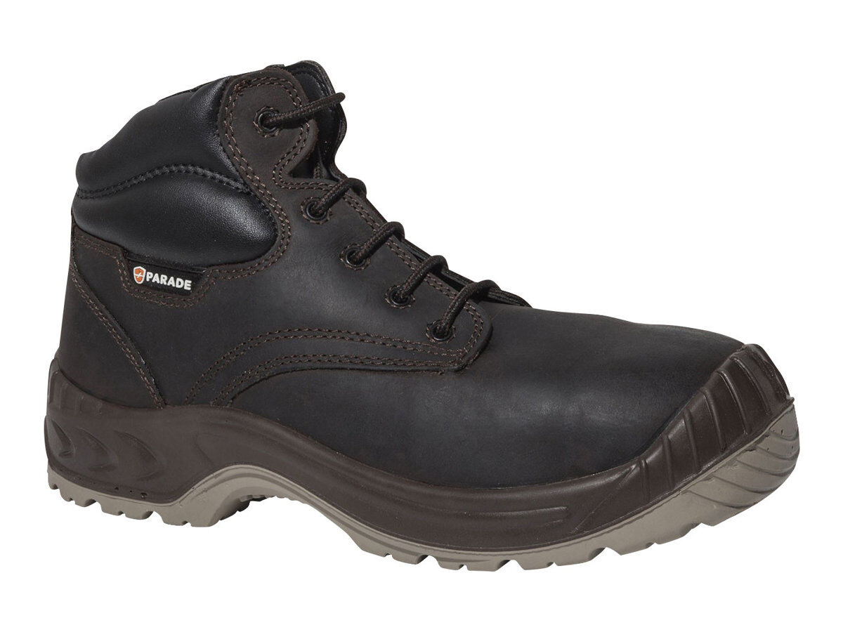 Chaussure médiévale homme clearance