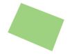 Clairefontaine Maya - Papier à dessin - A4 - 25 feuilles - 120 g/m² - vert mousse