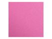 Clairefontaine Maya - Papier à dessin - A4 - 25 feuilles - 120 g/m² - fuchsia