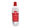 Desty - Gel WC détartrant - 1L