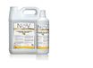 Elcopharma NOV - Liquide vaisselle 5L - parfum citron