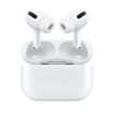 APPLE Airpods Pro reconditionné - Ecouteurs sans fil bluetooth avec boitier de charge pour iPhone/iPad/Mac