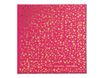 Exacompta Plum' - Album photos 25 x 25 cm - 30 pages - framboise