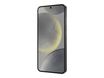 Samsung Galaxy S24 - Smartphone - 5G - 8/128 Go - noir