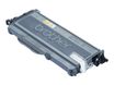 Brother TN2110 - noir - cartouche laser d'origine