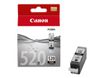 Canon PGI-520 - noir photo - cartouche d'encre originale