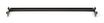Paire de rails EASY OFFICE pour dossiers suspendus