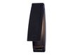MaulZed - Lampe de bureau mobile LED - réglable - noir