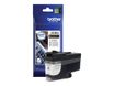 Brother LC3239XL - noir - cartouche d'encre originale