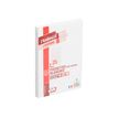 0400000005706-GPV Pack'n Post - 25 Pochettes blanches dos carton - C4 229 x 324 mm - bande auto-adhésive-P_570_1-0