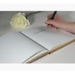 3130630009849-Exacompta Shiny - Livre d'or 19 x 21 cm - disponible dans différentes couleurs-P_984_5-4