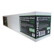3584770722685-HP 823A - remanufacturé UPrint H.824AB - noir - cartouche laser-Angle droit-0