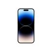 194253401391-Apple iPhone 14 Pro - Smartphone - 5G - 128 Go - argent-Avant-1