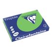 3329680103502-Clairefontaine Trophée - Papier couleur - A3 (297 x 420 mm) - 160 g/m² - Ramette de 250 feuil-P_1035_1-0