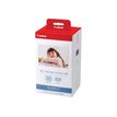0400000010816-Canon KP-108IN - 3 - couleur (cyan, magenta, jaune) - cartouche imprimante/kit papier-P_1081_1-0