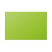 3329680142105-Pollen - 25 Cartes - 82 x 128 mm - 210 g/m² - vert menthe-P_1421_1-0