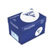 3329680188103-Clairefontaine Trophée - Papier couleur - A3 (297 x 420 mm) - 80 g/m² - Ramette de 500 feuill-P_1881_2-1