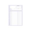 3416790021113-ELVE - Manifold Carnet de commandes - 50 dupli - A4-P_2111_1-0