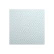 3329680937947-Clairefontaine - Papier dessin couleur à grain - feuille 50 x 65 cm - azur-P_3794_1-0