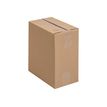 3250650044559-GPV Pack'n Post - 100 Pochettes kraft dos carton - C4 229 x 324 mm - 120 gr - bande auto-adhés-P_4455_1-3