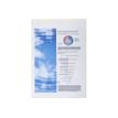3130631053827,3130630053828-Exacompta - Pochette de protection - A4 simple - translucide incolore-P_5382_1-0