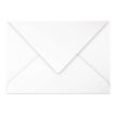 3329680543209-Pollen - 20 Enveloppes - 162 x 229 mm - 120 g/m² - blanc-P_5432_1-0