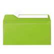 3329680554502-Pollen - 20 Enveloppes - 110 x 220 mm - 120 g/m² - menthe-P_5545_1-0