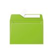 3329680554601-Pollen - 20 Enveloppes - 114 x 162 mm - 120 g/m² - menthe-P_5546_1-0