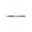 4902505154331-Pilot Super Grip H-185-SL - Porte-mine - HB - 0.5 mm - fin - rétractable - avec gomme-P_6690_1-0