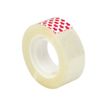 3173740096835-Ruban adhésif transparent - 19 mm x 33 m - 1 rouleau - Sign-P_9683_1-0