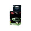 Cartouche compatible HP 951XL - jaune - Uprint