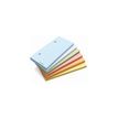 8423473218512-Liderpapel - Carnet de chèque - 100 feuilles - 50 x 110 mm - numéroté-P_11776_1-0