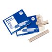 8411772557005-Petrus - Agrafes - 202 - acier galvanisé - pack de 1000 - pour P/N: 205-P_12775_1-0